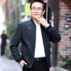 hải quân