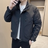 Đen