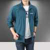xanh denim