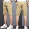 3033 Màu kaki