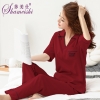 S6607 đổ tía