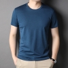 xanh lục lam