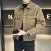 Nâu
