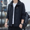 đen