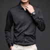 8011 đen