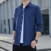 Xanh Đậm