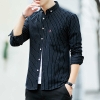 Đen