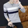 Xám họa tiết 1