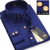 xanh navy