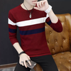 Đỏ họa tiết 1