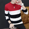Đỏ họa tiết 2