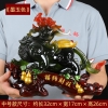 Xanh 23Cm Phải