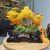 Vàng