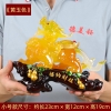 Vàng 23cm Phải