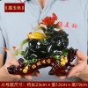 Xanh 23cm Trái