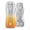 Galaku Sunlight Shower