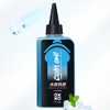 Xanh