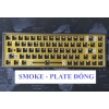 Smoke - Đồng