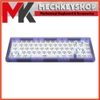 Periwinkle Blue