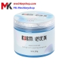 Xanh biển 160g