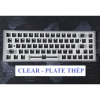 Clear - Thép