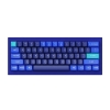 Blue - Gateron Pro Blue
