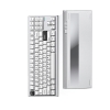 Silver Pro