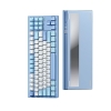 Blue Pro