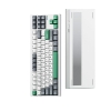 White Lite