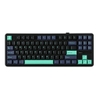 F87 Pro black