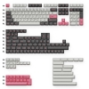 Dolch Pink-Grey Pink
