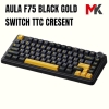 Black Gold