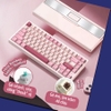 Pink Pro