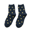Màu navy
