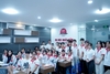 '' Một nụ cười bằng mười thang thuốc bổ! 𝐍𝟓, 𝐍𝟒 không đánh đố được 𝐌𝐢𝐫𝐚𝐢 ''🎉🎉🎉