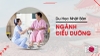 DU HỌC NHẬT BẢN NGÀNH ĐIỀU DƯỠNG: ĐIỀU KIỆN, CHI PHÍ, HỌC BỔNG