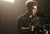 Video sản phẩm, dịch vụ