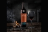 Rượu vang đỏ Cabernet Sauvignon ngon nhất tại Napa Valley