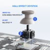 Flydigi Dune Fox | Tay cầm chơi game Wireless hỗ trợ đa nền tảng PC/Switch/Mobile