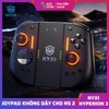 Tay Cầm NYXI Hyperion 3 Wireless Joypad For Nintendo Switch 2