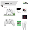Tay Cầm Gamesir G7 HE dành cho Xbox Series X, Xbox Series S, Xbox One X, Xbox One S, Steam, PC