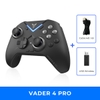 [ Sẵn hàng ] Flydigi Vader 4 Pro | Tay Cầm Chơi Game 1000Hz – Hỗ Trợ Mobile, PC, Switch