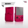 Retroid Pocket Classic Handheld Máy Chơi Game Cầm Tay