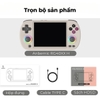 Anbernic RG40XX H Màn Hình Ngang - Máy chơi game Retro giả lập hỗ trợ xuất TV và tay cầm chơi game
