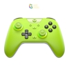 Tay cầm chơi game EasySMX X5 | Polling Rate 1000Hz hỗ trợ đa nền tảng PC / Điện thoại / Switch / Steam Gamer