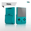 Retroid Pocket Classic Handheld Máy Chơi Game Cầm Tay