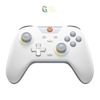 Tay cầm chơi game EasySMX X5 | Polling Rate 1000Hz hỗ trợ đa nền tảng PC / Điện thoại / Switch / Steam Gamer