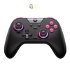 Tay cầm chơi game EasySMX X5 | Polling Rate 1000Hz hỗ trợ đa nền tảng PC / Điện thoại / Switch / Steam Gamer