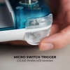 Tay Cầm GameSir X3 Pro Type- C dành cho điện thoại, Android, iPhone 15 Series