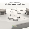 Flydigi Dune Fox | Tay cầm chơi game Wireless hỗ trợ đa nền tảng PC/Switch/Mobile